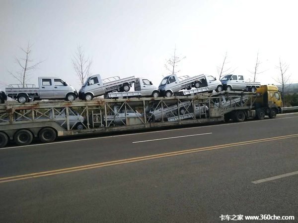 18��΢�������¶����ⳬ�����˳�̫ţ��