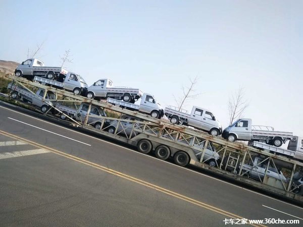 18��΢�������¶����ⳬ�����˳�̫ţ��