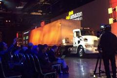 ���㽾�� ����߶����ݴ��侹������˾��