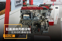 �׸��͵׿Ƕ�û�� �����������ɶ����