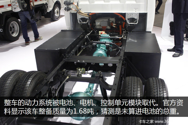 �����ƶ��綯��&nbsp;˧��iϵ�ж���ɶ����