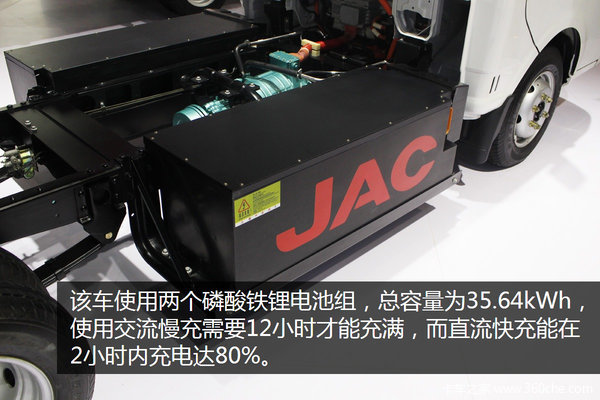 �����ƶ��綯��&nbsp;˧��iϵ�ж���ɶ����