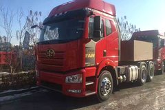 500����˫���� �Ŀ���J6��ս���ڳ�