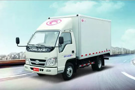 绿色通道 时代相伴！