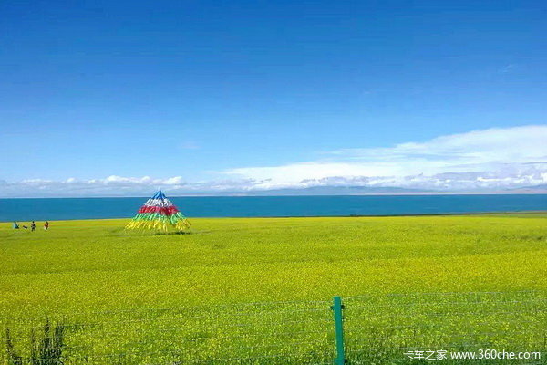 �����뿨��(6)&nbsp;�����û������Ʊ���˽�