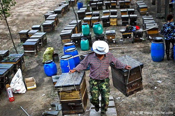 �����뿨��(6)&nbsp;�����û������Ʊ���˽�