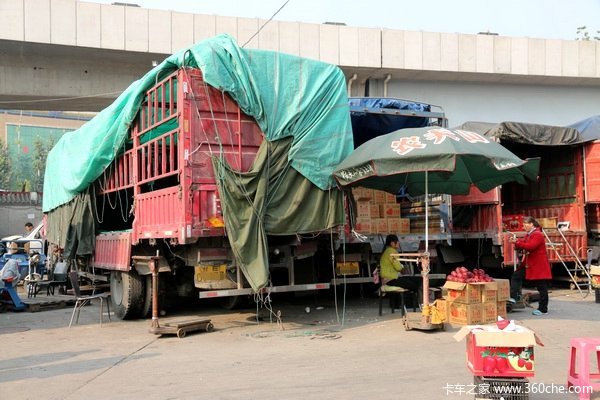 �����뿨��(6)&nbsp;�����û������Ʊ���˽�