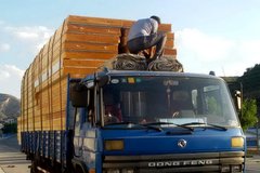 �����뿨��(6) �����û������Ʊ���˽�