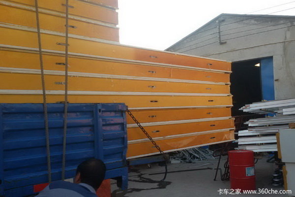 �����뿨��(6)&nbsp;�����û������Ʊ���˽�