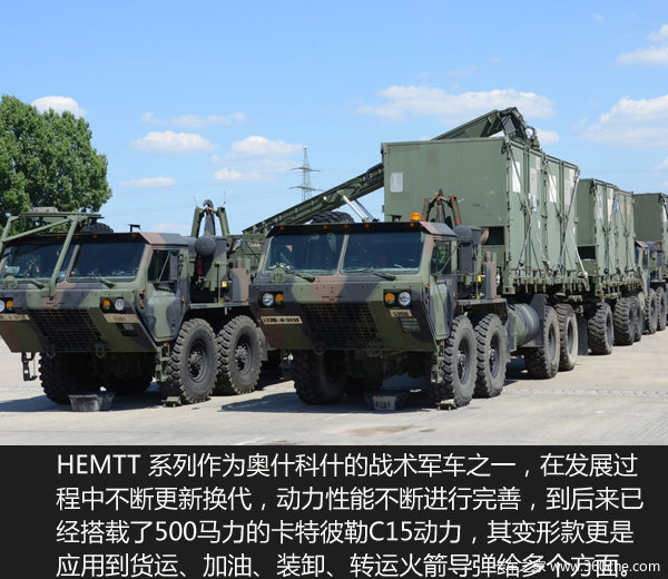 ��ʲ��ʲ����(2)��������8X8����ս����