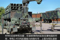 奥什科什军车(2)：美军的8X8重型战术车