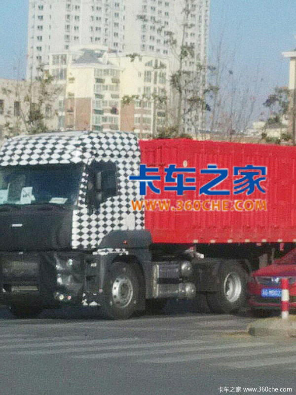 콢 аJ74