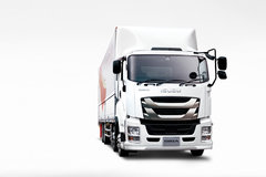 �������콢�� ��а���J7������4�