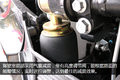 全新车型亮点多! 江淮格尔发K7独家详解