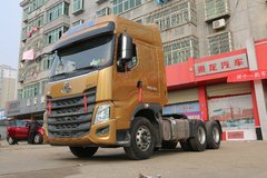 ����H7��500������ �����ŷ�װΫ��13��