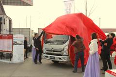 ����33̨ �������CTS�����Ῠ��ҫ����