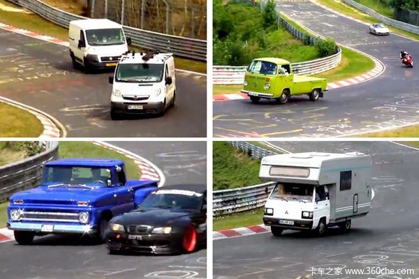 ��תŦ������&nbsp;��ؿ��ҵĲ���ս������!