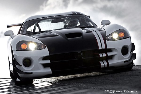 ��תŦ������&nbsp;��ؿ��ҵĲ���ս������!