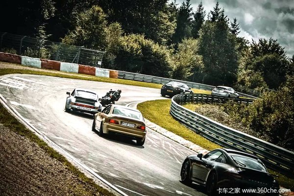 ��תŦ������&nbsp;��ؿ��ҵĲ���ս������!