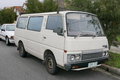 ʻҰ(4) Nissan AtlasС