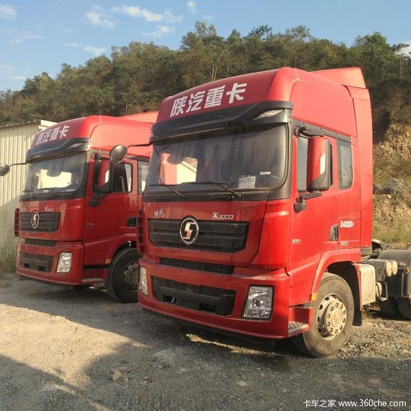 ��������ͣ&nbsp;���������ؿ������ƽ��