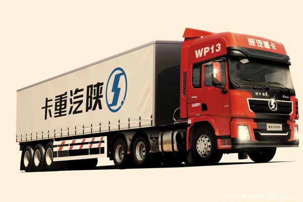 ��������ͣ&nbsp;���������ؿ������ƽ��