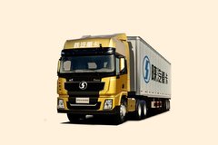 ��������ͣ ���������ؿ������ƽ��