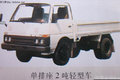 ʻҰ(4) Nissan AtlasС