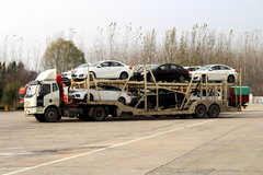 ����˳���˳�� �Ӹ��ٿ�ɽ���ó�ϰ��