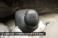 为成都环保做贡献 看江铃压缩式垃圾车