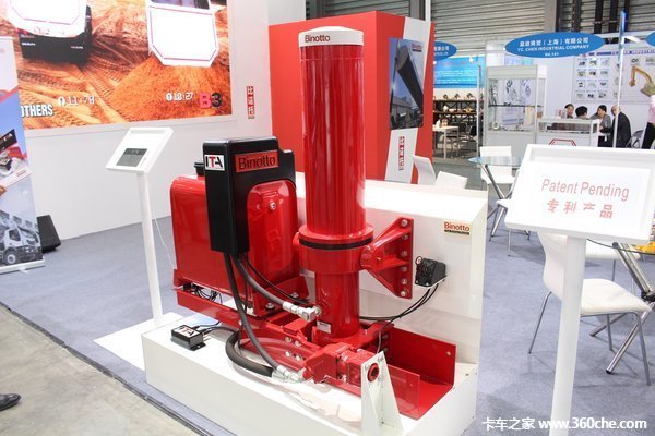 ��ж��Ƶ��������ͷ��&nbsp;���������ԭ��