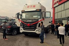 ׿ԽƷ�� ���ڸ�����������Ʒ�ƽ��