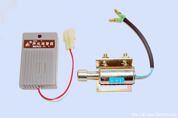 ��ж��Ƶ��������ͷ��&nbsp;���������ԭ��