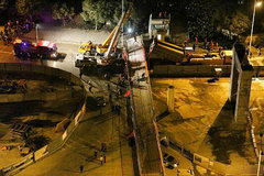 ��ж��Ƶ��������ͷ�� ���������ԭ��