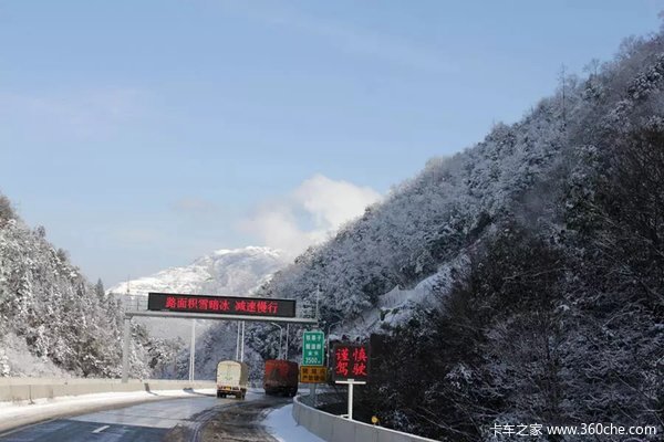 �������ѵ����ã�&nbsp;�Ժ�����ȫָ������