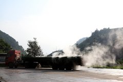 �������ѵ����ã� �Ժ�����ȫָ������