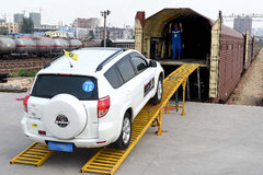 ���˳�װ����? ����������С����ʱ����