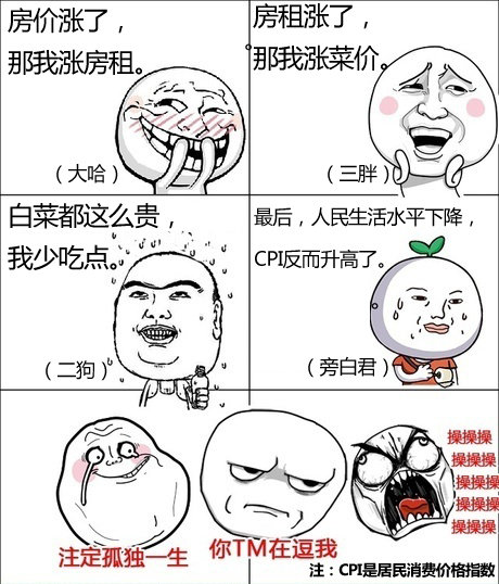 看完我都不想运费涨了 纸箱价格上涨30%