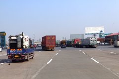 �����Ҷ������˷����� ֽ��۸�����30%