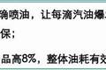 Ʒʶ ʱ/ַ