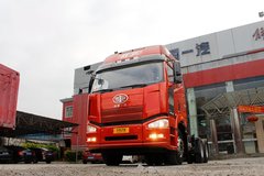 ����ʻݰ�J6P���� �����������ɶ��ͬ