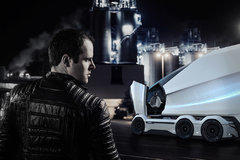 ����Զ��󿪣�˹�����Ǹ����������