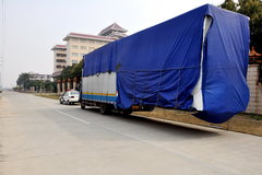 ������ʲô����? ������˾�����㽲����