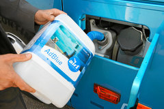 ˾��Ҳ���� ��������Ϊʲô���ܻ�ӭ��