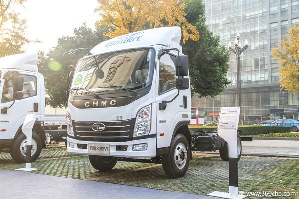 5�ֶ���ѡ��&nbsp;�Ĵ��ִ��µ�300M�ɶ�����