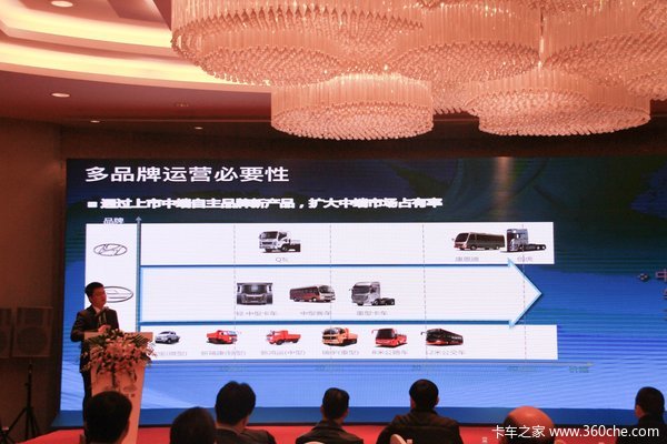 5�ֶ���ѡ��&nbsp;�Ĵ��ִ��µ�300M�ɶ�����