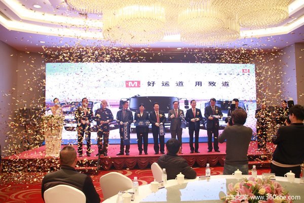 5�ֶ���ѡ��&nbsp;�Ĵ��ִ��µ�300M�ɶ�����