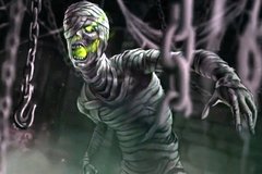 С�ı��ľ���� ���ٹ�·�г�ע������!