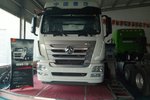 25.8Ԫ ϺJ7Bǣ