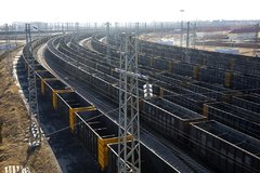 ���ϴ�Բ�����? ú̿���䳵��ȱ10����